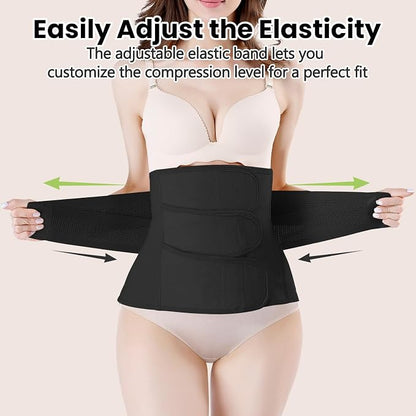 Lumbar Support Belt, Abdominal Support Belt, Shapewear