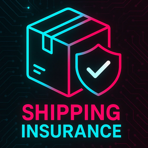 TK-Shipping Insurance